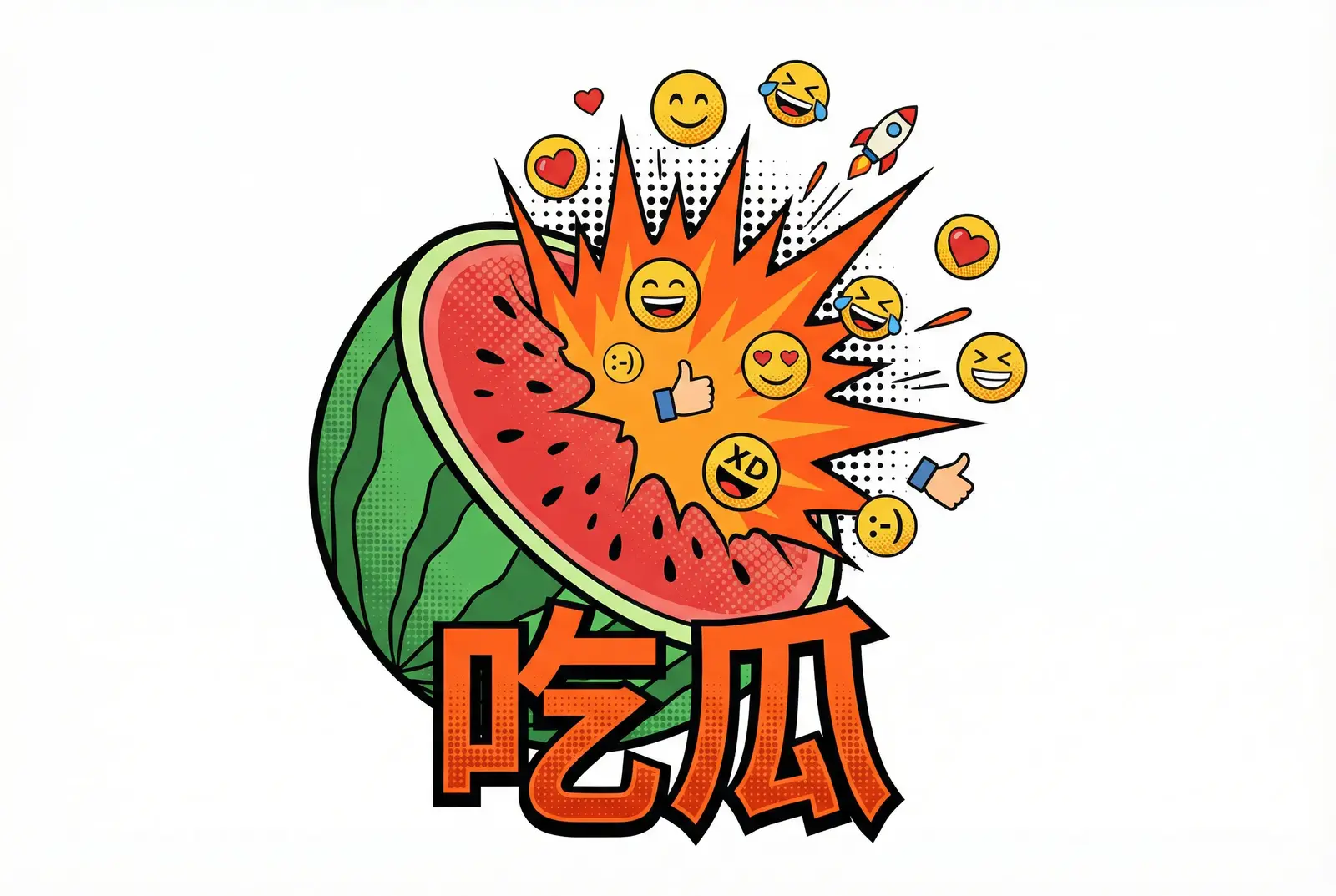 欧洲欧美人成视频在线 社区Logo